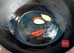 番茄土豆烧牛腩的做法图解5