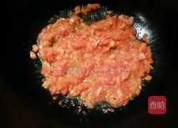 番茄猪肝汤的做法图解7