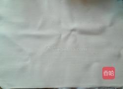 缤纷千张卷的做法图解5