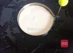 彩色蔬菜饼的做法图解8