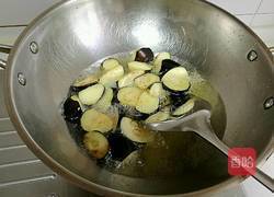 地三鲜的做法图解6