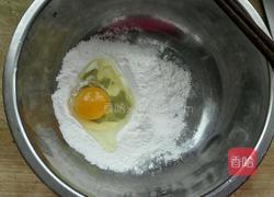 番茄菠萝鸡块的做法图解5