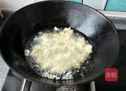 番茄菠萝鸡块的做法图解9