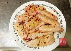 秘制焖锅的做法图解2