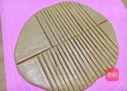 阿拉棒（磨牙棒）的做法图解6