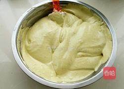 抹茶蜜语的做法图解8