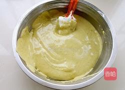 抹茶蜜语的做法图解7