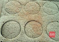 抹茶蜜语的做法图解12