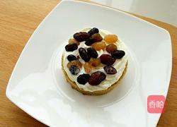 抹茶蜜语的做法图解16