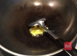 番茄焖鲍鱼的做法图解1