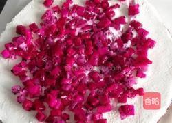 夏洛特的做法图解3