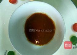 干豆腐卷金针菇的做法图解7