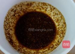  BBQ玉米的做法图解3