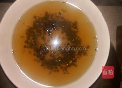 五香豆腐块的做法图解8