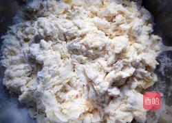 什锦披萨的做法图解2