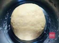 什锦披萨的做法图解3