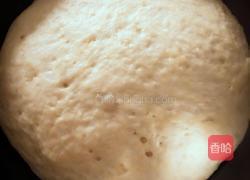 什锦披萨的做法图解4