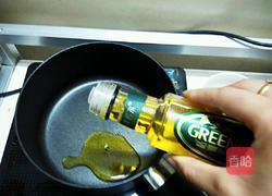 凉拌木耳的做法图解5