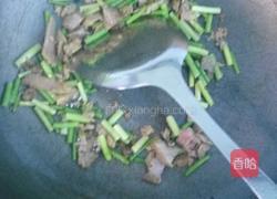 盖浇面的做法图解4