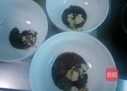 盖浇面的做法图解8