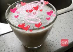 春宴的做法图解6