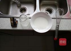 春宴的做法图解1