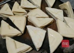 普宁豆干焖豆芽的做法图解3