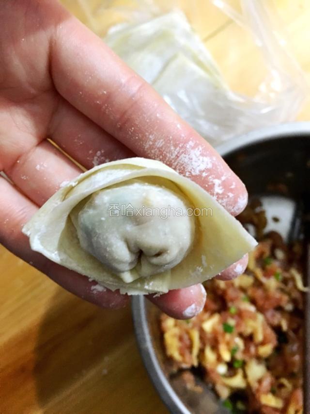 做成如图这样