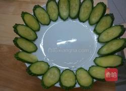 干烧鱿鱼的做法图解4