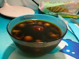 红枣桂圆枸杞汤的做法[图]