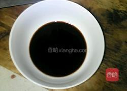 木耳炒肉的做法图解2