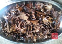 滑嫩蒸鸡的做法图解3