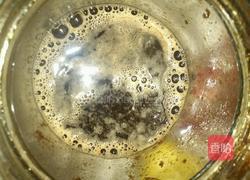 醋泡香蕉的做法图解3