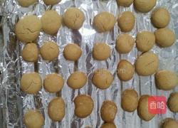 小馒头的做法图解6