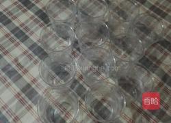 冰纷果蔬的做法图解3