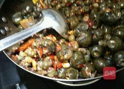 辣辣螺丝的做法图解7