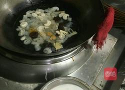 极品一桶鲜的做法图解3