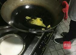 极品一桶鲜的做法图解4