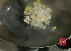 极品一桶鲜的做法图解5