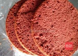 夏洛特的做法图解1