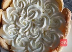 夏洛特的做法图解6