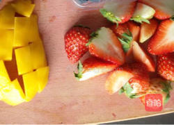 夏洛特的做法图解8