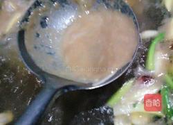 红烧鸡腿的做法图解7