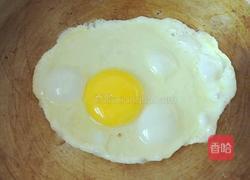 土司三明治的做法图解2