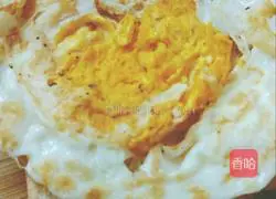 Toast Sandwich Recipe Illustration 6