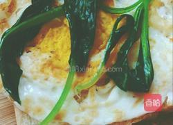 土司三明治的做法图解7