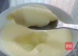 水蒸蛋的做法图解9