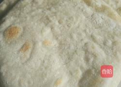面皮饼的做法图解7