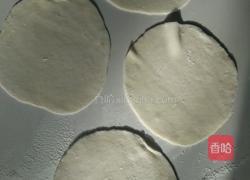 面皮饼的做法图解5