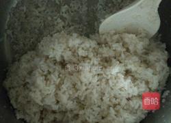 豬豬☆寿司的做法图解3